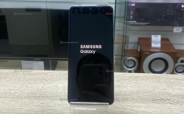 Samsung Galaxy A32 4/64 ГБ