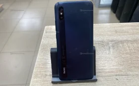 Xiaomi Redmi 9A 2/32 GB