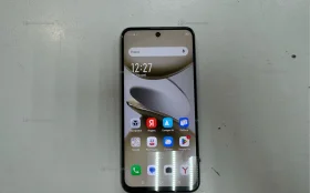 Infinix Smart 9 3/64 ГБ