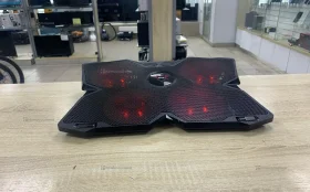 Купить Подставки для Ноутбука СХТ б/у , в Набережные Челны Цена:690рублей