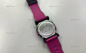Купить Часы G-SHOCK CASIO PROTECTION б/у , в Казань Цена:8900рублей