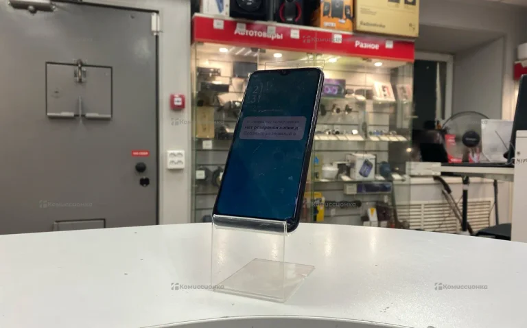 Oppo A1k 2/32Gb
