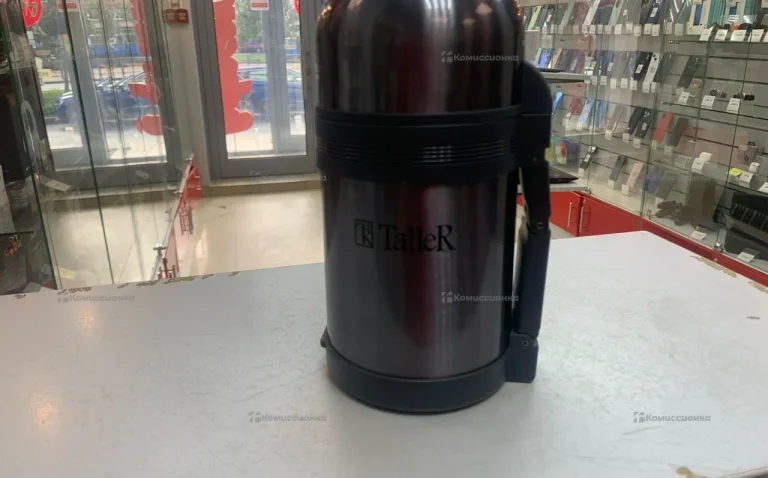 Термос Taller