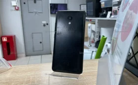 Купить Meizu M5c 2/16 ГБ б/у , в Москва и область Цена:3000рублей