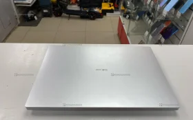 Ноутбук  dexp aqulion