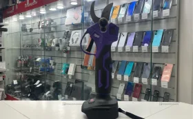 Купить электросекатор Mrdass б/у , в Челябинск Цена:990рублей