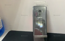 Купить Samsung Galaxy S9 4/64 ГБ б/у , в Казань Цена:3900рублей