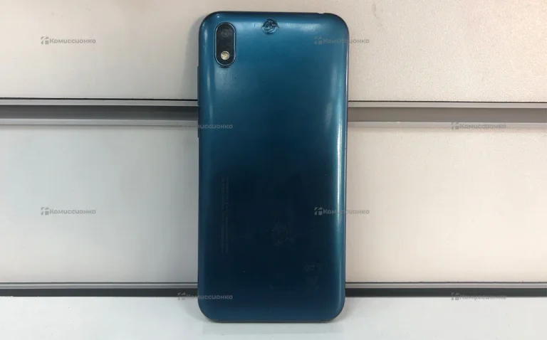 Huawei Y5 2019 2/32Gb