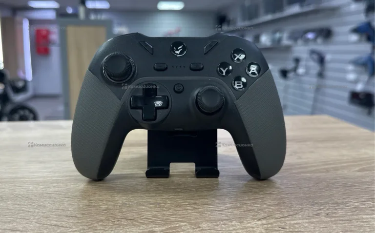 Геймпад Ardor Entrain BT