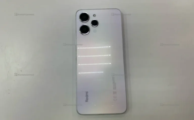 Xiaomi redmi 12 128