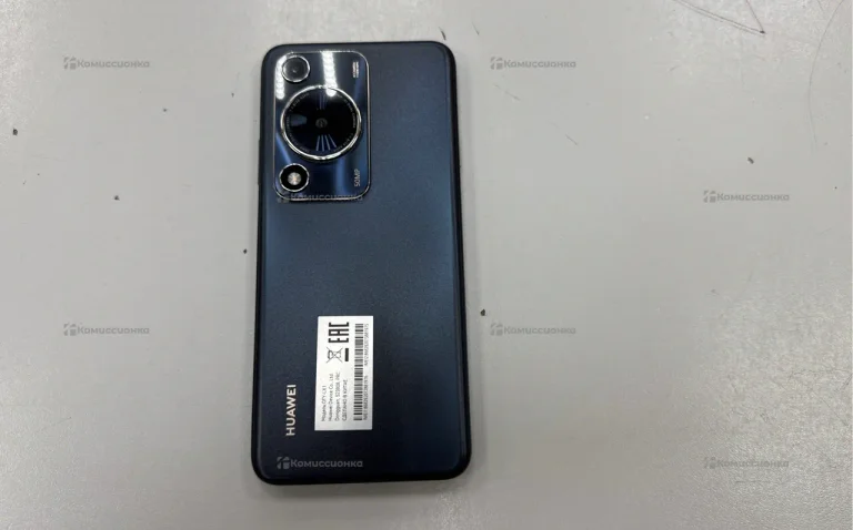 Huawei nova Y72S 8/128Gb