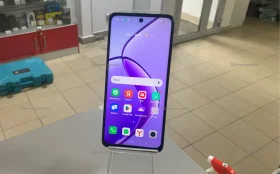 Realme 12 8/256 ГБ