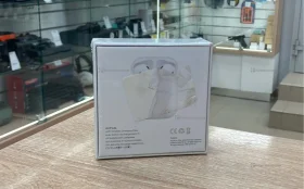 Наушники  AirPods 2