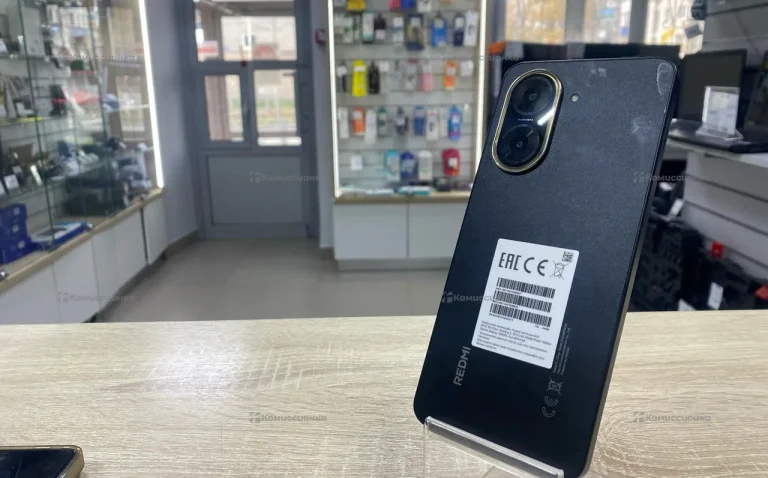 Xiaomi Redmi A5 64Gb