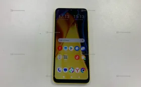 Xiaomi Poco C40 4/64 ГБ