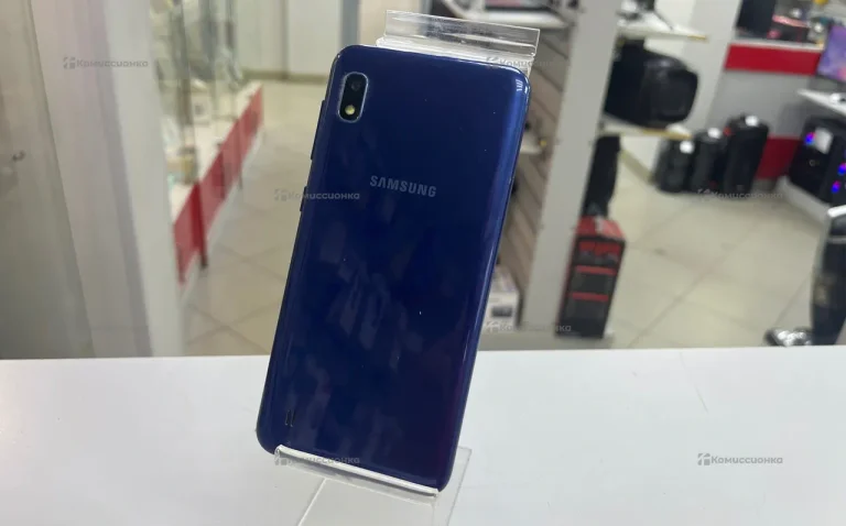 Samsung A10 3/32Gb