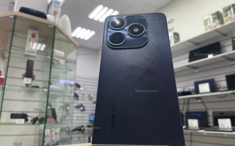 Tecno Spark 20 8/256Gb