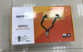 Кронштейн для монитора Grifema GB2003-2