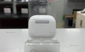 Наушники  Apple AirPods 4 anc