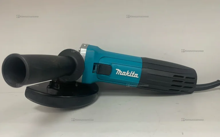 УШМ Makita AG 5030