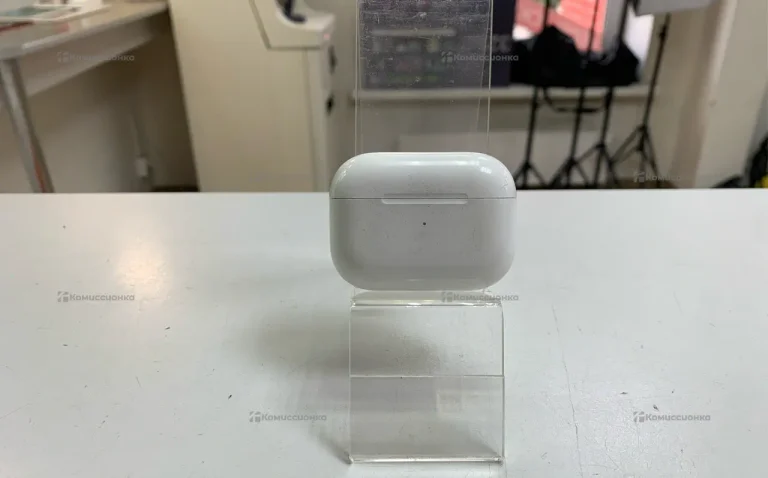 Наушники  Air Pods Pro