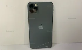 Apple iPhone 11 Pro Max 4/64 ГБ
