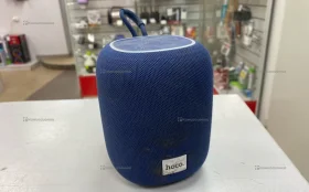 Купить Колонка  HOCO HC2 б/у , в Казань Цена:790рублей