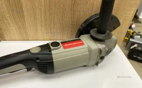 Интерскол УШМ 180/1800М