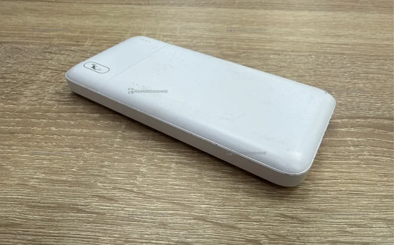 Power Bank  DOLPHIN 10000