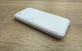 Купить Power Bank  DOLPHIN 10000 б/у , в Челябинск Цена:500рублей