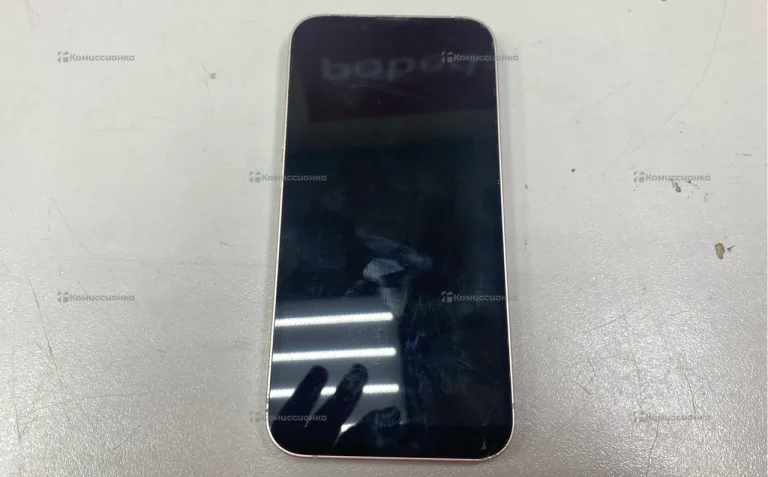 Apple iPhone 13 4/512 ГБ