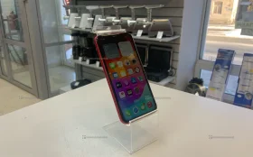 Apple iPhone 11 4/64 ГБ