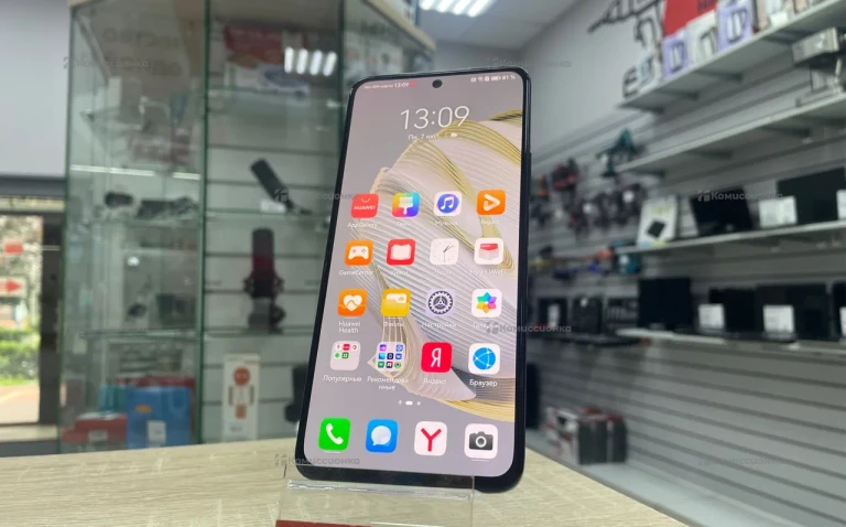 Huawei Xiaomi nova 10se