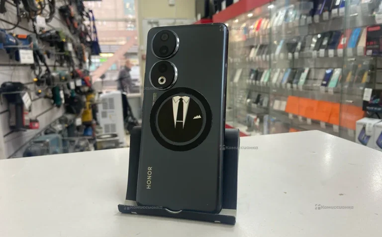 Honor 90 8/256 ГБ