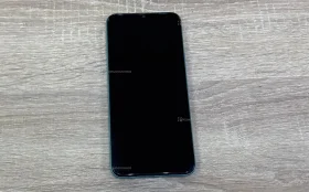 Tecno Spark Go 2022 2/32 ГБ