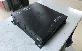 моноблок EDGE ADB 500.1