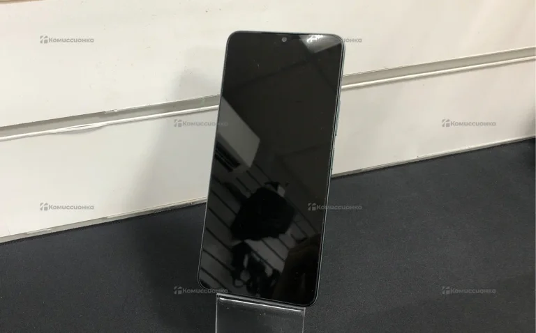 Xiaomi Redmi A3x 3/64ГБ
