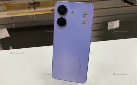 Xiaomi Poco C65 6/256 ГБ