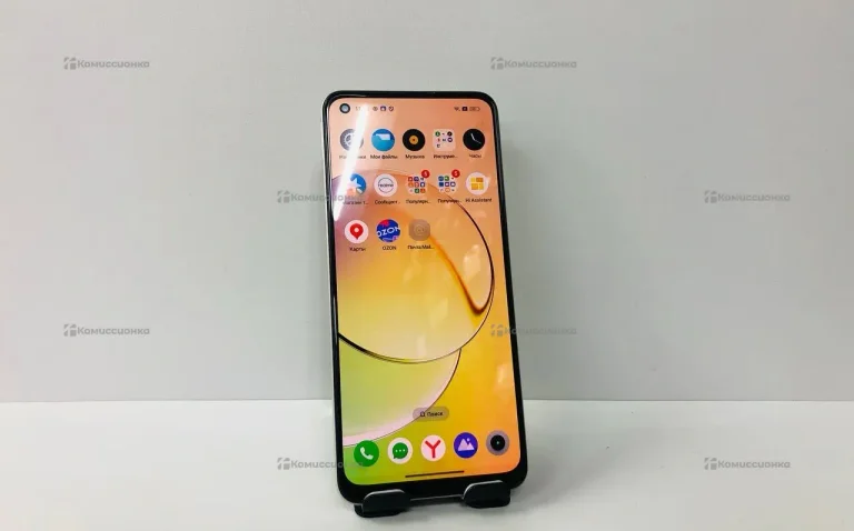 Realme 10 8/256 ГБ