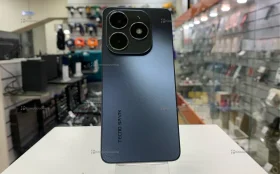 Tecno Spark 20 8/128 ГБ