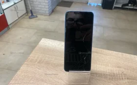 Купить Infinix Smart 6 Plus (India) 3/64 ГБ б/у , в Зеленодольск Цена:1500рублей