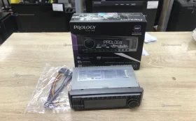 Автомагнитола  Prology CMD-400