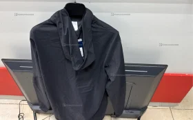 Купить Куртка Reebok S б/у , в Москва и область Цена:4990рублей