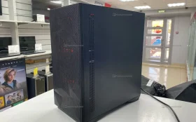 Системный блок  Cougar_