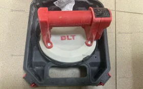 Присоска dlt vst-65