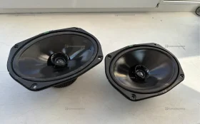 Купить Овалы lite б/у , в Энгельс Цена:890рублей