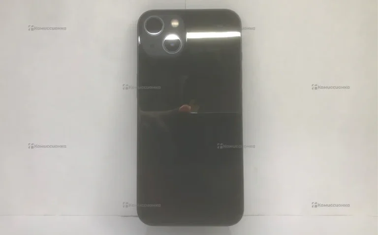 Apple Iphone 13 128 ГБ.