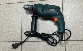 Дрель-шуруповерт BLACK+DECKER BLACK+DECKER KR500CR