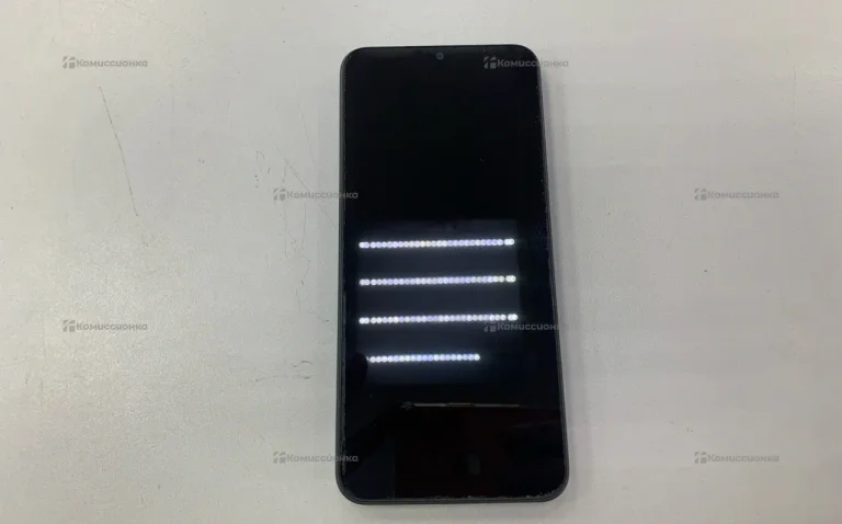 Realme C30S