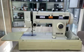 Купить Швейная машина  Arrow б/у , в Магнитогорск Цена:3500рублей